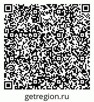 79379006557