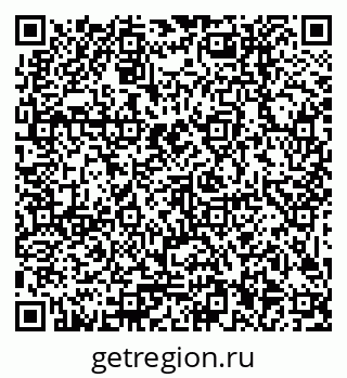 79379006558