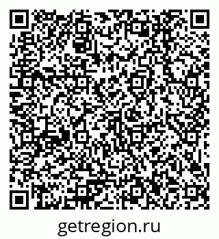 79379006563