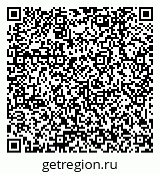 79379006566