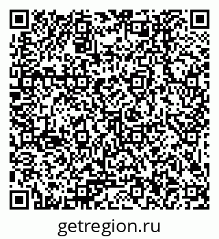 79379006570