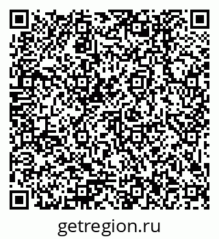 79379006571