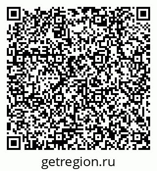 79379006572