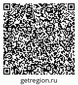 79379006575