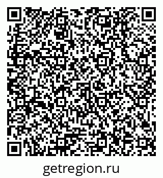79379006579