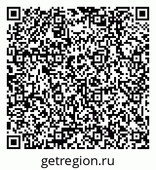 79379006584