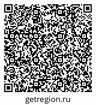 79379006585