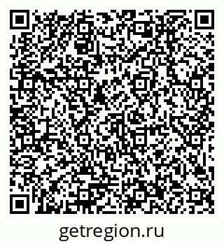 79379006586