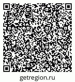 79379006587