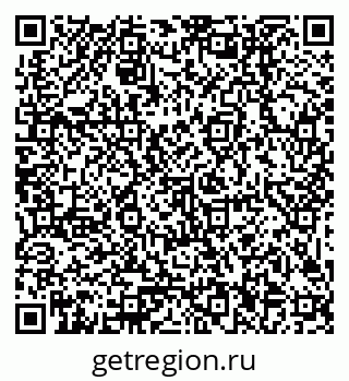 79379006589