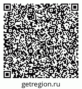 79379006592