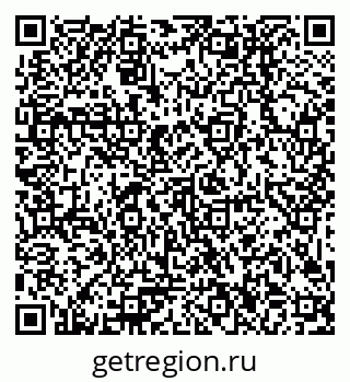 79379006593