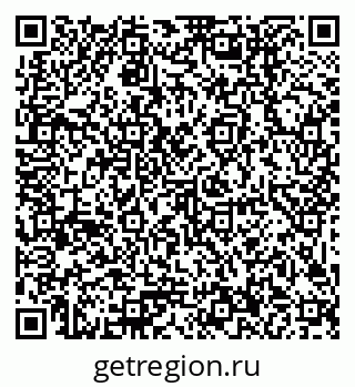 79379006596
