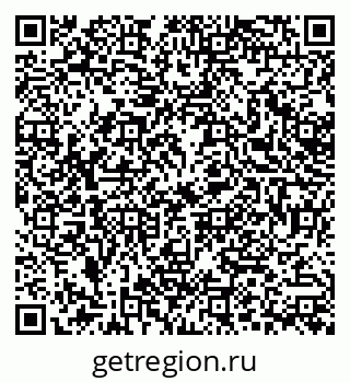 79379006598