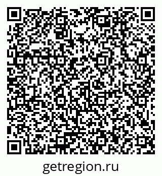 79379006602