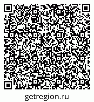 79379006611
