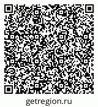 79379006614