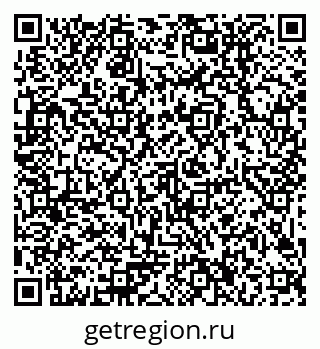 79379006617