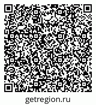 79379006621