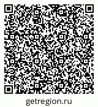 79379006622