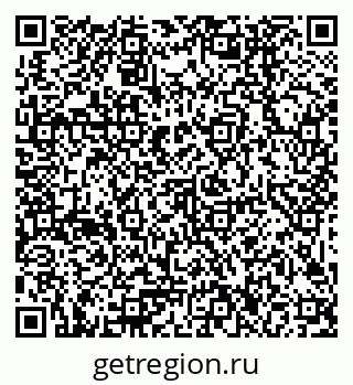 79379006623