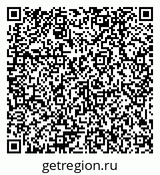 79379006625
