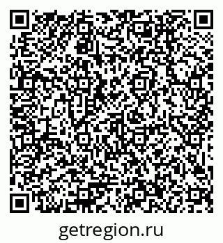 79379006626