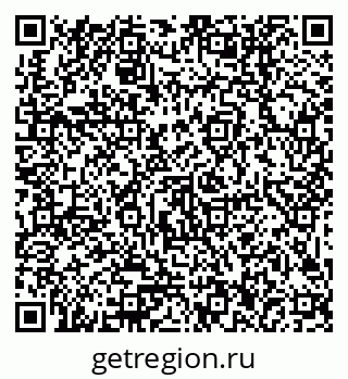 79379006640