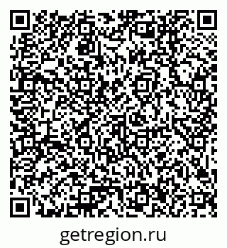 79379006644