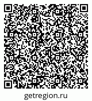 79379006645