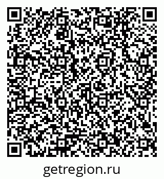 79379006646