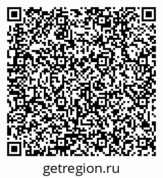79379006651