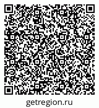 79379006652