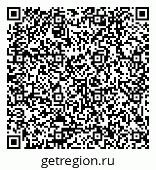 79379006654
