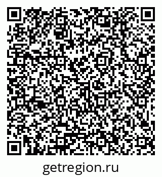 79379006657