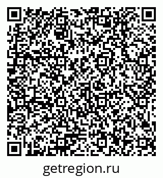 79379006658