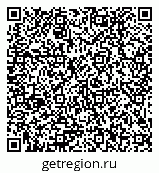 79379006659
