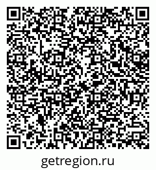 79379006661