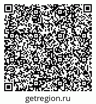 79379006665
