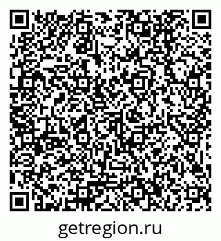 79379006667