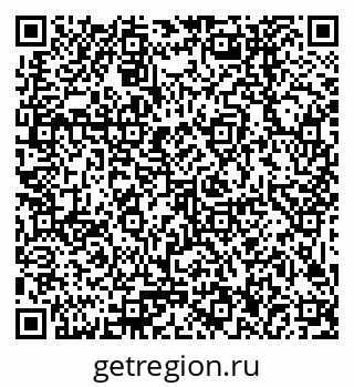 79379006670