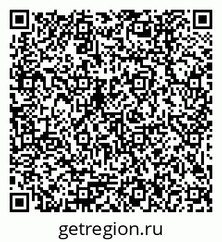 79379006671