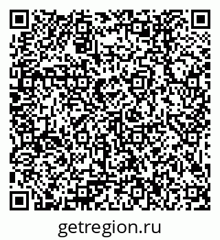 79379006675