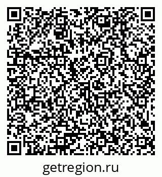 79379006676
