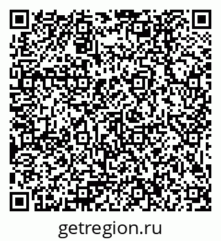 79379006677