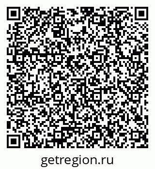 79379006683