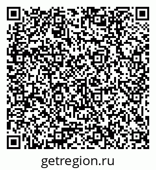 79379006687