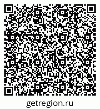 79379006688