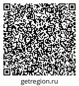 79379006694