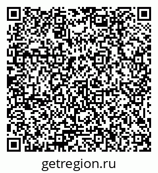 79379006695